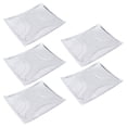 thumbnail image 2 of Women's Private  Patch, Elastic Relieve Itching Private Skin  Patch Plant Extracts  For Home Use, 2 of 8