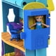 thumbnail image 2 of Polly Pocket Pollyville Hotel Pollyville Hotel con 4 pisos d Polly Pocket N/A, 2 of 2