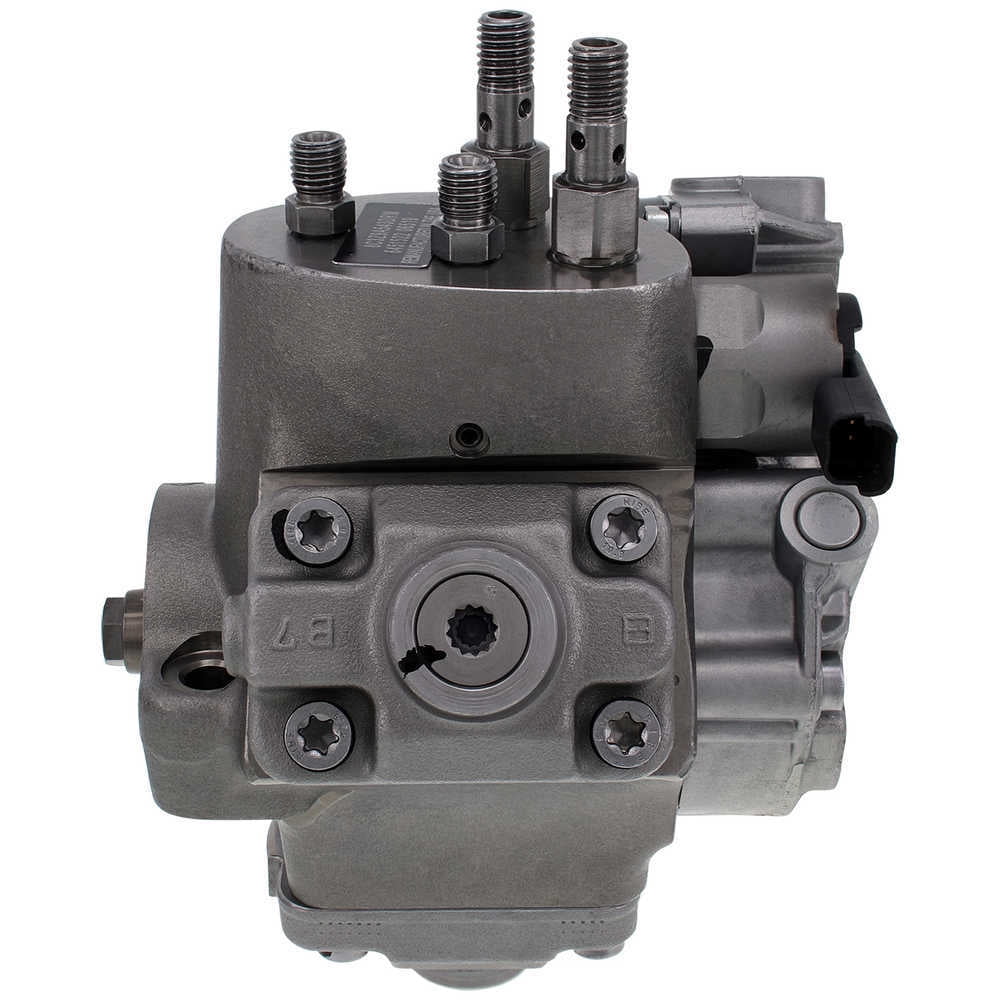 GB 739-207 Reman Diesel High Pressure Fuel Pump