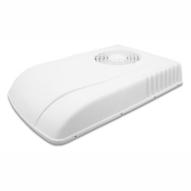 Icon 01837 Shroud Air Conditioner Carrier Air V Low Profile Pw