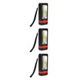 thumbnail image 3 of Eigraketly Luz de trabajo LED con cuerda colgante Linterna Brillo Reparación de automóviles Luces alimentadas por de mano Actividad al aire libre Type1 NO1 Eigraketly CBP193831, 3 of 6