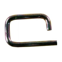 JR Products 01044 Weight Distribution Replacement Pin - 3/16"