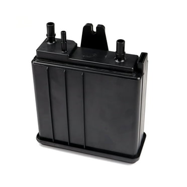 SZKAIDAG 12610063 Secondary Air Injection Pump Smog Pump For:-Chevy Colorado 2007-2012 2.9L 3.7L 5.3L, For:-Hummer H3 2007-2010 3.7L 5.3