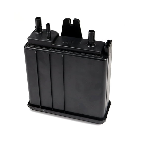 FEXON Vapor Canister Replacement for Cadillac, Chevy, GMC, Buick,215-464, 15109431, 911-149, 12573648