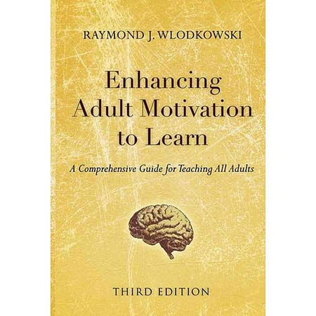 adult adult comprehensive enhancing guide learn motivation teaching adult adult comprehensive enhancing guide learn motivation teaching