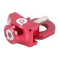 2 Tendeurs De Chaîne – BMX / Fixie / Pignon Fixe / Vélo Piste – 6 Cm – Neuf