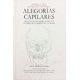 thumbnail image 1 of Alegorías capilares Blanco, 1 of 2