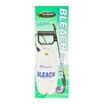 thumbnail image 3 of Rociador De Cloro Flo Master Plástico Blanco 5.7L, 3 of 3