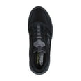 thumbnail image 2 of Skechers Men's Vigor Triple Bridges Bungee Lace Cross-Training Sneaker, Wide Width Available, 2 of 5