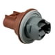 thumbnail image 3 of Turn Sign Light Socket Replaces for 2008-2016 DYNWAVEMX Adaptador de luz de señal de giro, 3 of 8