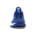 thumbnail image 3 of Nike Men's Kobe 6 Protro Dodgers Basketball Shoes, from StockX, 3 of 5