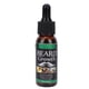 thumbnail image 1 of Beard Growth Softener, Promotes Beard Growth Natural Plant Ingredients Beard Growth Oil For Patchy Beard For Beard And Mustache Facial Hair Growth ANGGREK DC1413, 1 of 8