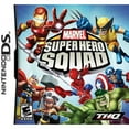 thumbnail image 1 of Marvel Super Hero Squad, 1 of 6