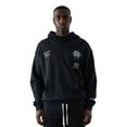 thumbnail image 1 of Fiftyfive Mens Versus Logo Hoodie, 1 of 3