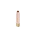 thumbnail image 1 of Bronzer Stick Rare Beauty, Warm Wishes, sin esfuerzo, en el horizonte, 1 of 2