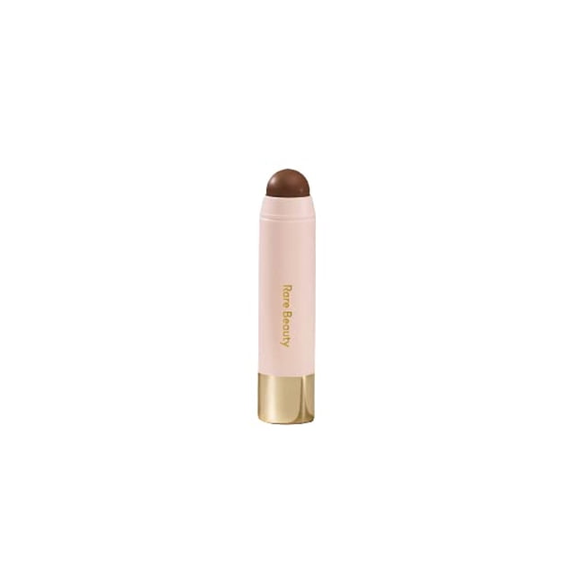 Bronzer Stick Rare Beauty, Warm Wishes, sin esfuerzo, en el horizonte