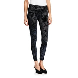 Michael Michael Kors Corduroy Leggings Derby XL Walmart