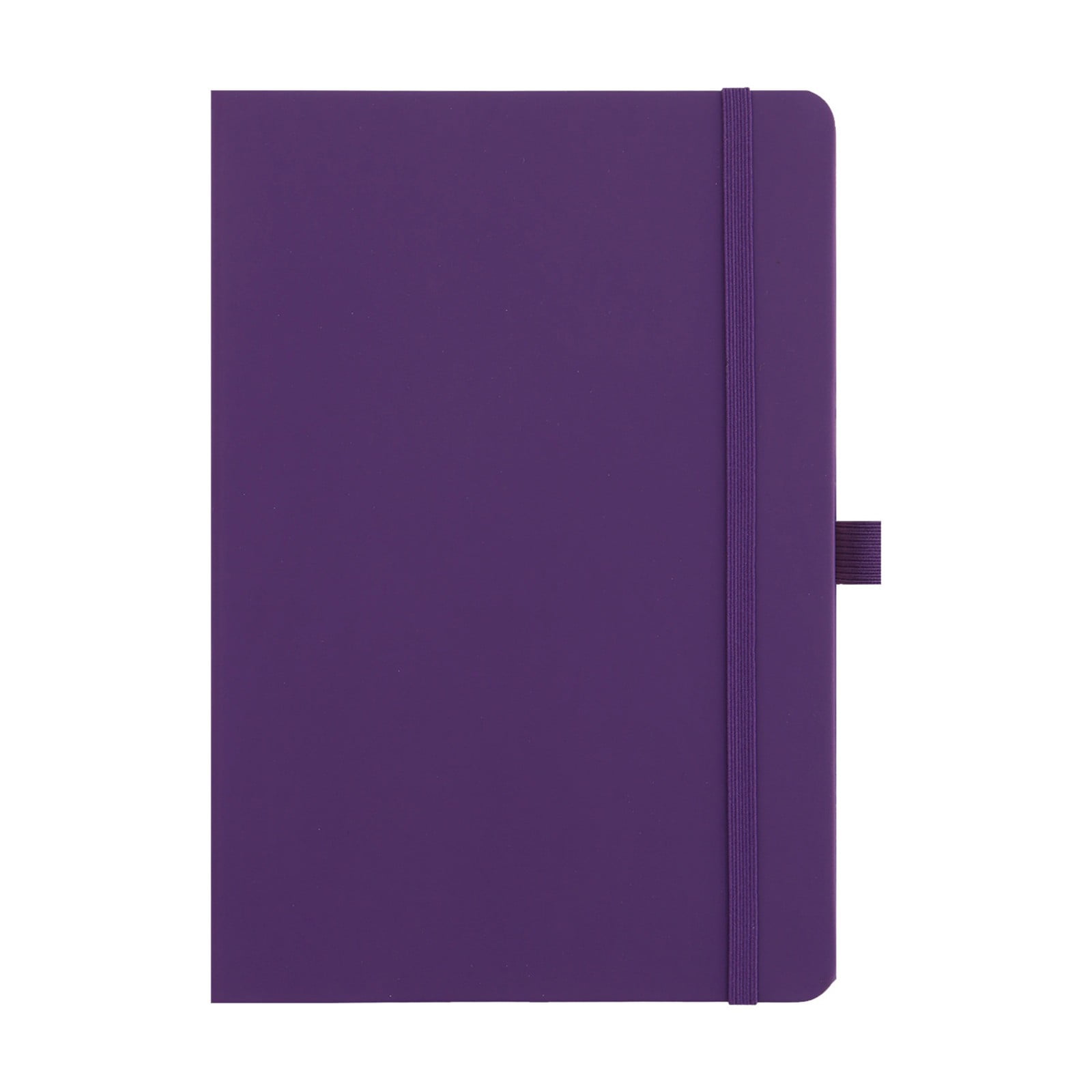BNNG Pocket Journal Notebook, Lined Journal Notebook, 160 Pages, A5/A6, 2 Sizes College Ruled Thick Paper Notebook Journals for Writing, Hardcover Notebooks for Women Men Office