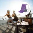 thumbnail image 5 of Practical Packaged Sports Cooling Towel Swimming Towel Camping Towel Suitable for Hot Weather Workouts Travel, 5 of 7