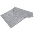 thumbnail image 3 of Puzzle Toy Felt Mat, Gift 26x46in Easy Classification Wear  Puzzle Storage Mat Non Color Confusion  For Household, 3 of 8