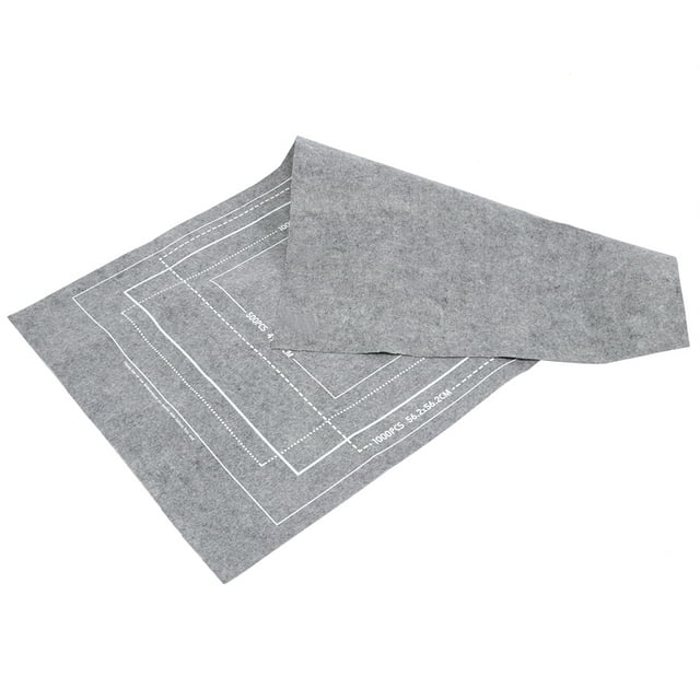 Puzzles Blanket, Puzzle Mat Accommodate 1500 Puzzles Easy Classification For Children For Household