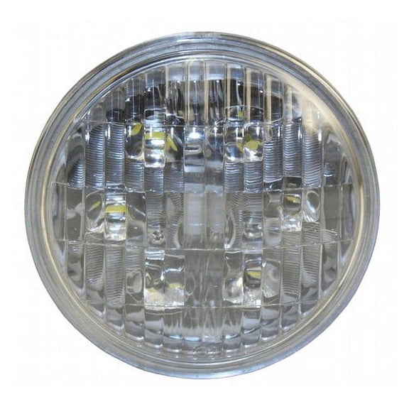 Air Conditioning Condenser fits New Holland TL80A TL90A TL100A 47132050 fits Case IH JX1070U JX1080U JX1090U JX1100U 47132050