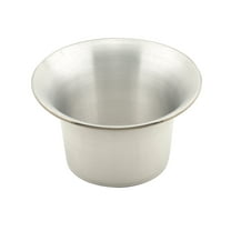 Mr. Gasket Co. 46 MRG46 HIGH VELOCITY STACK