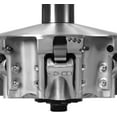 thumbnail image 7 of Mother Clutcher Primary Clutch fits for Can-Am Maverick X3 Turbo R & RR 2017-2023 DS MAX XMR XRC, Main Clutch Replacement Includes Puller, OEM 420280461, 420280725, 7 of 7