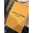 thumbnail image 3 of Catwalk Louis Vuitton: The Complete Fashion Collections, (Hardcover), 3 of 3