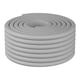 thumbnail image 2 of Cinta aislante para tuberías, resistente al frío y a la intemperie, protección exterior, 3,15 Gris, 2 of 9