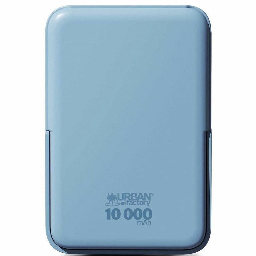Urban Factory Magnee 10000 mAh Power Bank