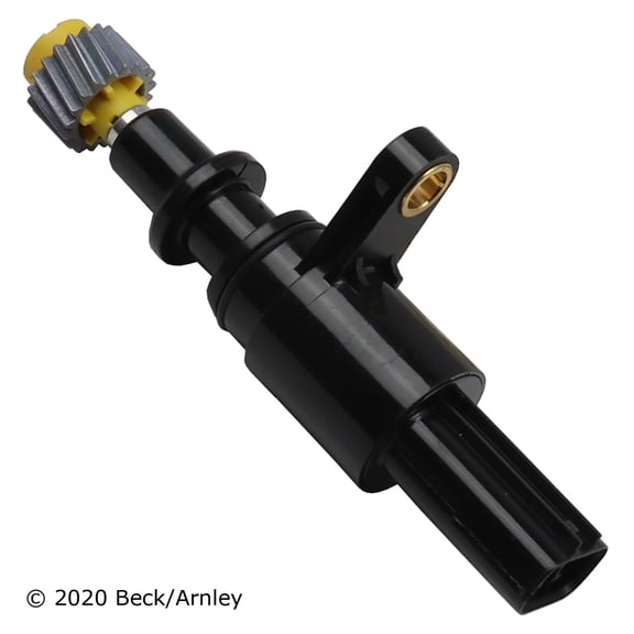 BeckArnley 090-5058 Vehicle Speed Sensor