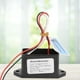 thumbnail image 2 of Generador de ozono purificador de aire Sincero Ambientador de aire DIY DC12V, 2 of 10