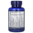 thumbnail image 2 of LIFE EXTENSION | Two-Per-Day MULTIVITAMIN | 120 TABLETAS, 2 of 3