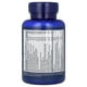 thumbnail image 2 of LIFE EXTENSION | Two-Per-Day MULTIVITAMIN | 120 TABLETAS, 2 of 3