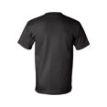thumbnail image 3 of USA-Made Short Sleeve T-Shirt - 5100, 3 of 3