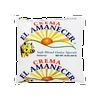Crema El Amanecer (Pouch) 8/16 oz.