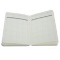 thumbnail image 4 of Journal de Peinture à la Main, Carnet Mignon et Beau, Carnet Style Chat pour Femmes Filles, 4 of 8