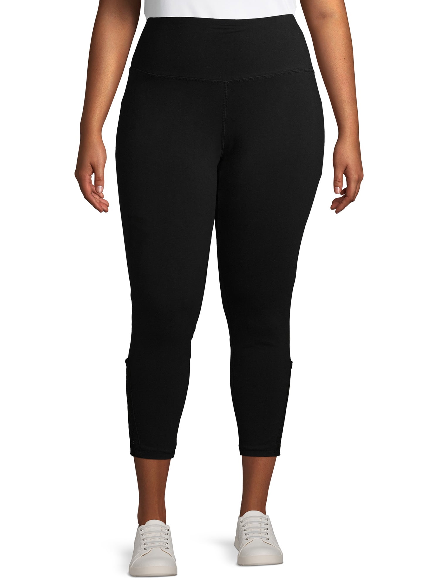 French Laundry Leggings Fred Meyer on 