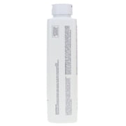 Biolage Colorlast Shampoo 13.5 Oz