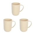 thumbnail image 4 of Toystoory Taza de de trigo, tazas de cepillo de dientes, vaso de café, agua, taza de plástico, soporte de , accesorios de baño para Type1 NO1, 4 of 6