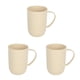thumbnail image 1 of Cateissary Taza de de trigo, cepillo de de estilo nórdico, taza de agua para cepillado de dientes, soporte de lavado, accesorios Type1 NO1, 1 of 6