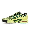 thumbnail image 2 of Nike Men's Air Max Plus Drift Light Lemon Twist Running Shoes, from StockX, 2 of 5