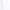 Vivid White, variant on Free Assembly Women's and Women’s Plus Smocked Cotton Mini Dress with Flutter Sleeves, Sizes XS-4X