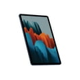 thumbnail image 3 of Samsung Galaxy Tab S7 128GB Mystic Navy (Wi-Fi) S Pen Included - SM-T870NDBAXAR, 3 of 21