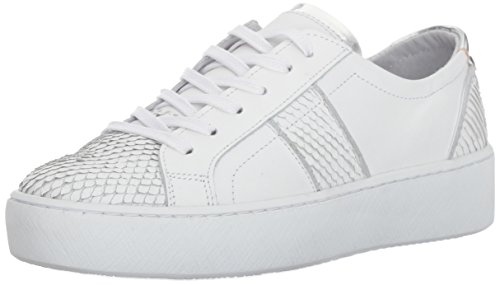 steven by steve madden sneakers