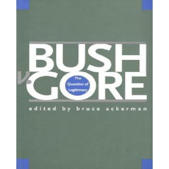 Bush v. Gore