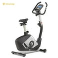 thumbnail image 1 of Vélo Reebok A6 avec Bluetooth, 1 of 9