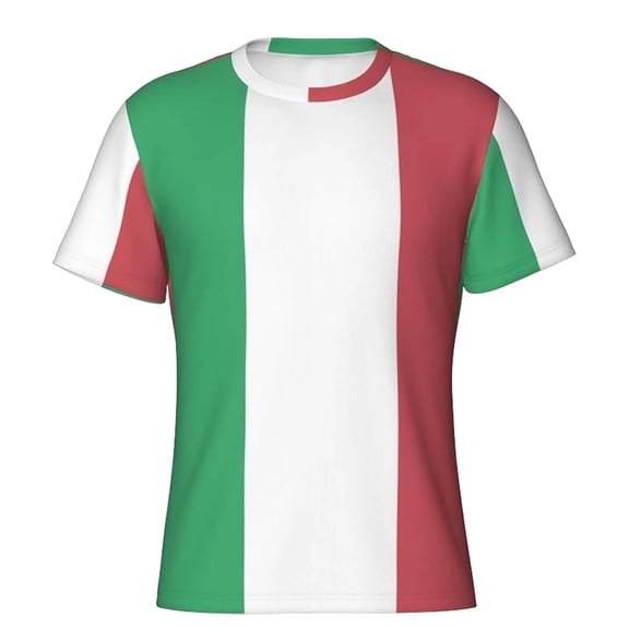 Short Sleeve Shirts for Men Lapel Color Block Slim Fit Basic Tops