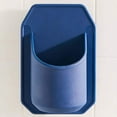 thumbnail image 5 of Soporte portátil para bebidas de ducha AFQH, soporte para copas de vino, latas de cerveza, botellas y bebidas para pared, 5 of 5